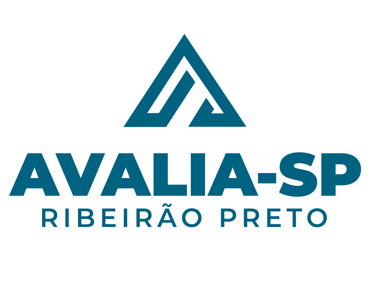 Avaliação de Imóveis Ribeirão Preto
